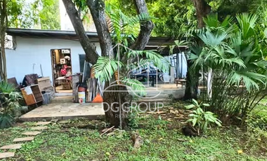 Venta de Casa en Coco del Mar