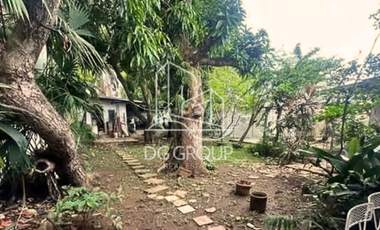 Venta de Casa en Coco del Mar