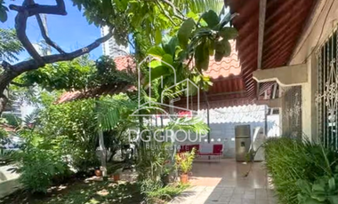 Venta de Casa en Coco del Mar