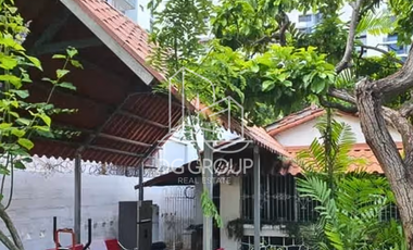 Venta de Casa en Coco del Mar