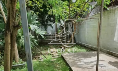 Venta de Casa en Coco del Mar