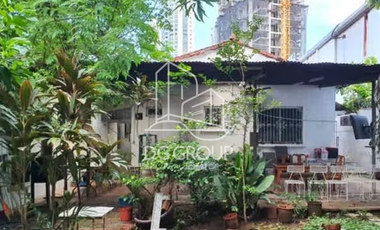 Venta de Casa en Coco del Mar
