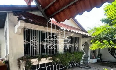 Venta de Casa en Coco del Mar