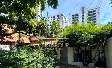 Venta de Casa en Coco del Mar