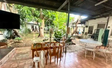 Venta de Casa en Coco del Mar