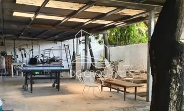Venta de Casa en Coco del Mar