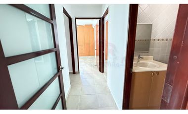 VENTA DE APARTAMENTO EN COSTA DEL ESTE P.H GREEN BAY TOWER