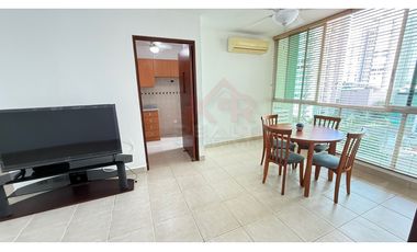 VENTA DE APARTAMENTO EN COSTA DEL ESTE P.H GREEN BAY TOWER