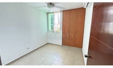 VENTA DE APARTAMENTO EN COSTA DEL ESTE P.H GREEN BAY TOWER