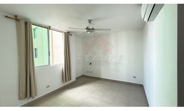 VENTA DE APARTAMENTO EN COSTA DEL ESTE P.H GREEN BAY TOWER