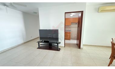 VENTA DE APARTAMENTO EN COSTA DEL ESTE P.H GREEN BAY TOWER