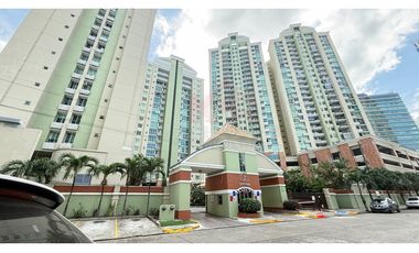 VENTA DE APARTAMENTO EN COSTA DEL ESTE P.H GREEN BAY TOWER