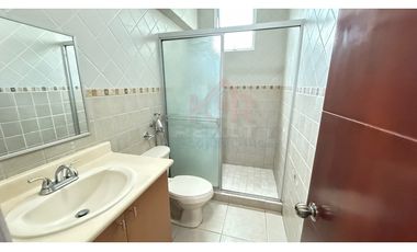 VENTA DE APARTAMENTO EN COSTA DEL ESTE P.H GREEN BAY TOWER