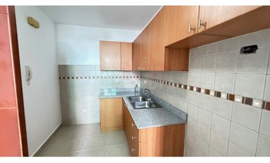 VENTA DE APARTAMENTO EN COSTA DEL ESTE P.H GREEN BAY TOWER