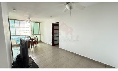 VENTA DE APARTAMENTO EN COSTA DEL ESTE P.H GREEN BAY TOWER