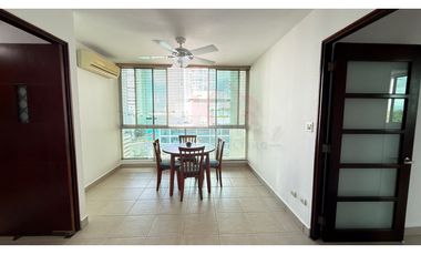 VENTA DE APARTAMENTO EN COSTA DEL ESTE P.H GREEN BAY TOWER