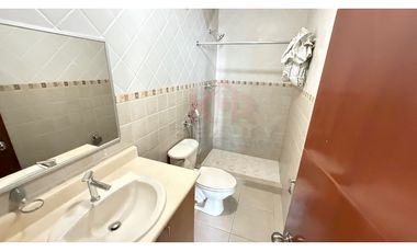 VENTA DE APARTAMENTO EN COSTA DEL ESTE P.H GREEN BAY TOWER