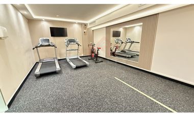 VENTA DE APARTAMENTO EN COSTA DEL ESTE P.H GREEN BAY TOWER