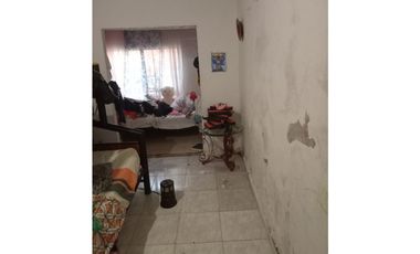 VENDO CASA EN LAS CUMBRES