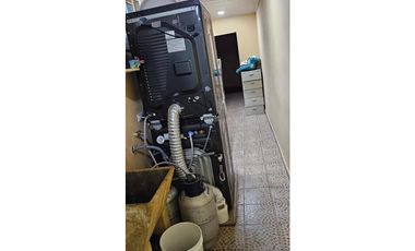 VENDO CASA EN Praderas de San Lorenzo