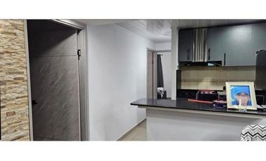 VENDO CASA EN Praderas de San Lorenzo