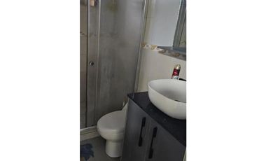 VENDO CASA EN Praderas de San Lorenzo
