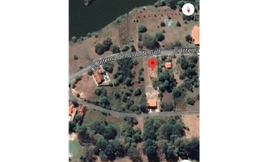 VENTA DE TERRENO EN CORONADO