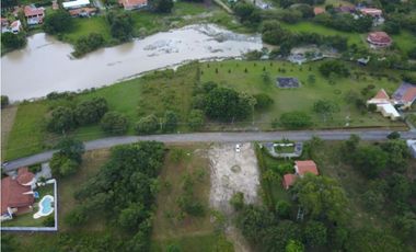 VENTA DE TERRENO EN CORONADO