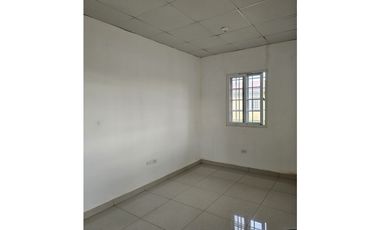 Venta de casa en Santa Ana, Los Santos