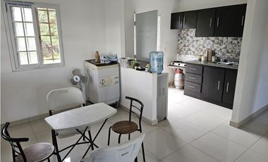 Venta de casa en Santa Ana, Los Santos