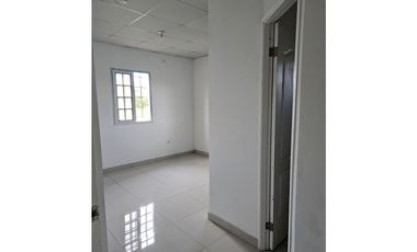 Venta de casa en Santa Ana, Los Santos