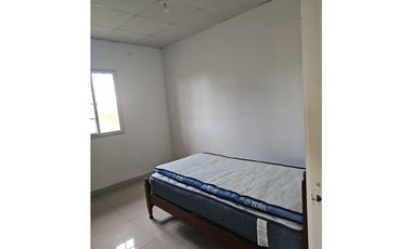 Venta de casa en Santa Ana, Los Santos