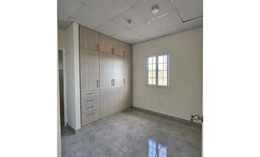 Venta de casa en Santa Ana, Los Santos