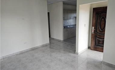 Venta de casa en Santa Ana, Los Santos