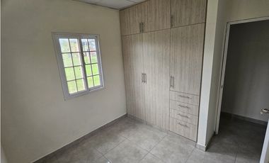 Venta de casa en Santa Ana, Los Santos