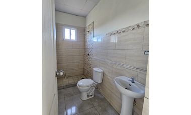 Venta de casa en Santa Ana, Los Santos