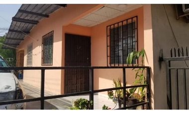 CASA EN ARRAIJAN CON CUARTOS PARA ALQUILER (CP)