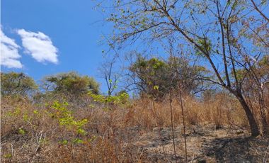 LOTE FRENTE A PLAYA EL SOL , SAN CARLOS (CP)