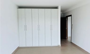 🎯 VENTA PH Park Lane – Modelo A Costa del Este