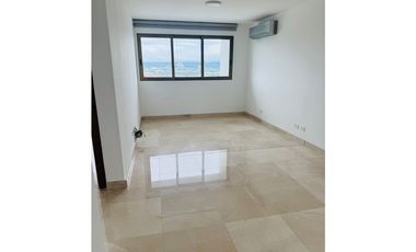 🎯 VENTA PH Park Lane – Modelo A Costa del Este
