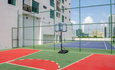 🎯 VENTA PH Park Lane – Modelo A Costa del Este