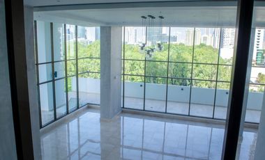 🎯 VENTA PH Park Lane – Modelo A Costa del Este