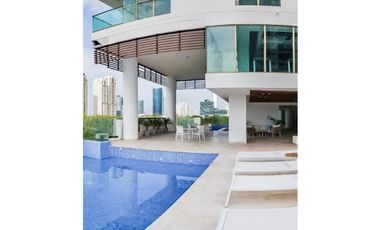🎯 VENTA PH Park Lane – Modelo A Costa del Este