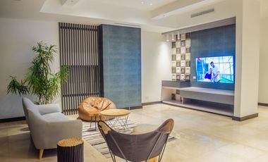 🎯 VENTA PH Park Lane – Modelo A Costa del Este