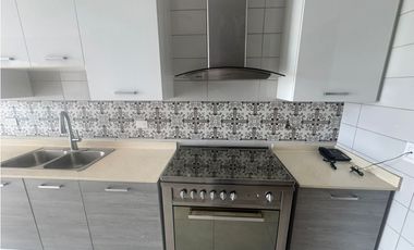 🎯 VENTA PH Park Lane – Modelo A Costa del Este