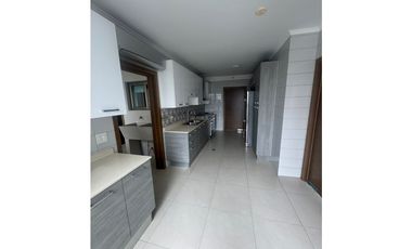 🎯 VENTA PH Park Lane – Modelo A Costa del Este