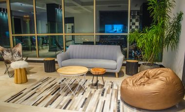 🎯 VENTA PH Park Lane – Modelo A Costa del Este