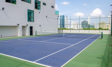 🎯 VENTA PH Park Lane – Modelo A Costa del Este