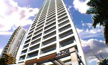 PH RIVAGE TOWER – AVENIDA BALBOA