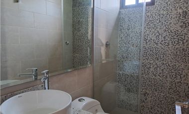 Proyecto en Riverview/Mahattan (CP)